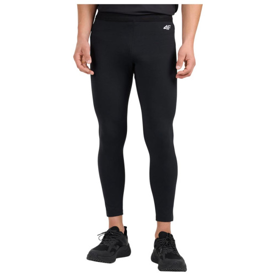 4F TIGHTS FNK